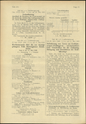 Amtliche Linzer Zeitung 19490527 Seite: 2