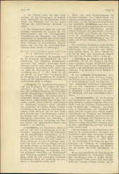 Amtliche Linzer Zeitung 19490527 Seite: 4