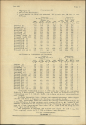 Amtliche Linzer Zeitung 19490527 Seite: 10