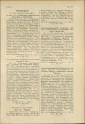 Amtliche Linzer Zeitung 19490527 Seite: 13