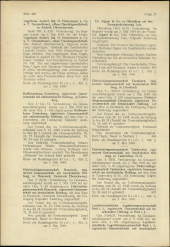 Amtliche Linzer Zeitung 19490527 Seite: 14