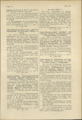 Amtliche Linzer Zeitung 19490527 Seite: 15