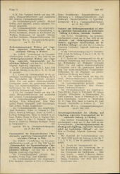 Amtliche Linzer Zeitung 19490527 Seite: 17