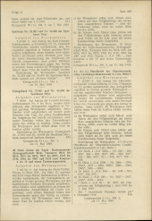 Amtliche Linzer Zeitung 19490527 Seite: 19