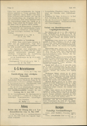 Amtliche Linzer Zeitung 19490527 Seite: 21