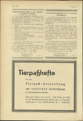 Amtliche Linzer Zeitung 19490527 Seite: 26