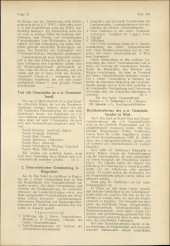 Amtliche Linzer Zeitung 19490527 Seite: 29