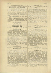 Amtliche Linzer Zeitung 19490603 Seite: 8