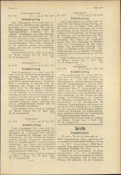 Amtliche Linzer Zeitung 19490603 Seite: 9