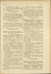 Amtliche Linzer Zeitung 19490603 Seite: 13