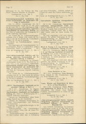 Amtliche Linzer Zeitung 19490603 Seite: 15