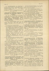 Amtliche Linzer Zeitung 19490603 Seite: 17