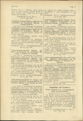 Amtliche Linzer Zeitung 19490603 Seite: 18