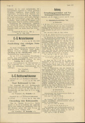 Amtliche Linzer Zeitung 19490603 Seite: 21