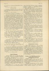 Amtliche Linzer Zeitung 19490603 Seite: 23