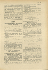 Amtliche Linzer Zeitung 19490603 Seite: 25