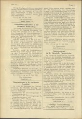 Amtliche Linzer Zeitung 19490603 Seite: 26