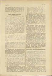 Amtliche Linzer Zeitung 19490603 Seite: 29