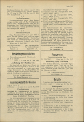 Amtliche Linzer Zeitung 19490610 Seite: 11