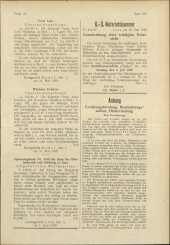 Amtliche Linzer Zeitung 19490610 Seite: 13