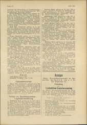 Amtliche Linzer Zeitung 19490610 Seite: 15