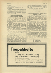 Amtliche Linzer Zeitung 19490610 Seite: 16