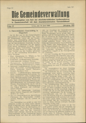 Amtliche Linzer Zeitung 19490610 Seite: 19