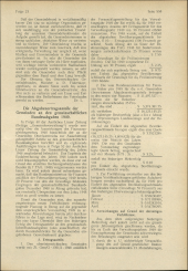 Amtliche Linzer Zeitung 19490610 Seite: 21