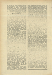 Amtliche Linzer Zeitung 19490610 Seite: 24