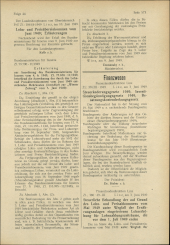 Amtliche Linzer Zeitung 19490617 Seite: 11