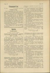 Amtliche Linzer Zeitung 19490617 Seite: 13