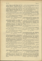 Amtliche Linzer Zeitung 19490617 Seite: 16