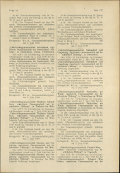 Amtliche Linzer Zeitung 19490617 Seite: 17