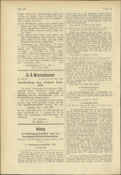 Amtliche Linzer Zeitung 19490617 Seite: 20