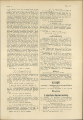 Amtliche Linzer Zeitung 19490617 Seite: 21