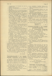 Amtliche Linzer Zeitung 19490617 Seite: 22