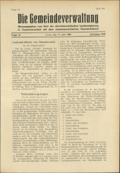 Amtliche Linzer Zeitung 19490617 Seite: 23