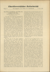 Amtliche Linzer Zeitung 19490617 Seite: 27