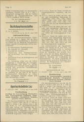 Amtliche Linzer Zeitung 19490624 Seite: 11