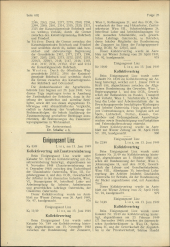 Amtliche Linzer Zeitung 19490624 Seite: 12