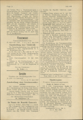 Amtliche Linzer Zeitung 19490624 Seite: 13