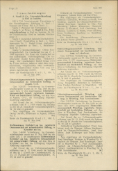 Amtliche Linzer Zeitung 19490624 Seite: 15