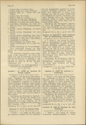 Amtliche Linzer Zeitung 19490624 Seite: 19