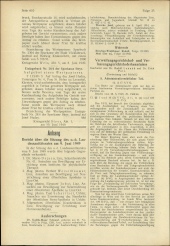 Amtliche Linzer Zeitung 19490624 Seite: 20