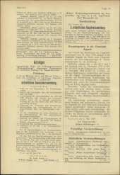 Amtliche Linzer Zeitung 19490624 Seite: 22