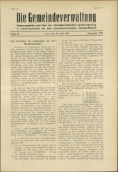 Amtliche Linzer Zeitung 19490624 Seite: 23