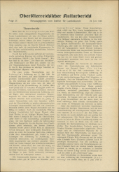 Amtliche Linzer Zeitung 19490624 Seite: 27