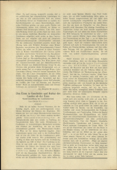 Amtliche Linzer Zeitung 19490624 Seite: 28