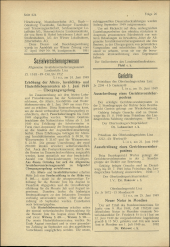 Amtliche Linzer Zeitung 19490701 Seite: 6