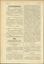 Amtliche Linzer Zeitung 19490701 Seite: 16